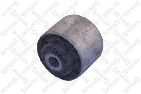 Сайлентблок рычага подвески STELLOX 87-17002-SX