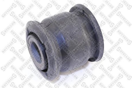Сайлентблок рычага подвески STELLOX 87-17004-SX