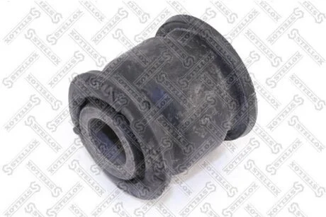 Сайлентблок рычага подвески STELLOX 87-17006-SX