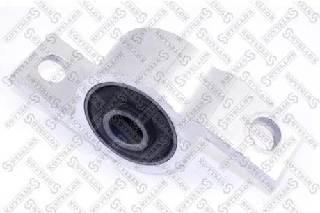 Сайлентблок рычага подвески STELLOX 87-17008-SX