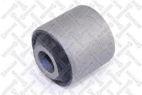 Сайлентблок рычага подвески STELLOX 87-17020-SX