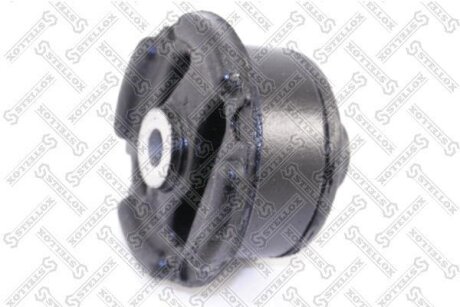 Сайлентблок заднего рычага STELLOX 87-37122-SX