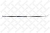 Трос замка двери STELLOX 87-45604-SX (фото 1)