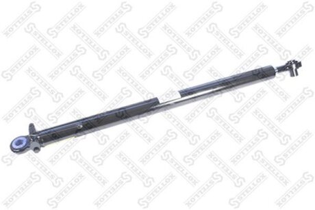 Цилиндр подъема кабины, гидравлический STELLOX 87-48601-SX