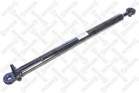 Цилиндр подъема кабины, гидравлический STELLOX 87-48603-SX