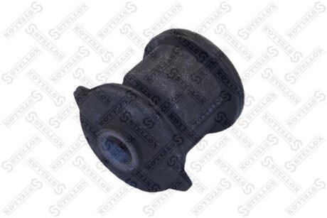 Сайлентблок рычага подвески STELLOX 87-51019-SX
