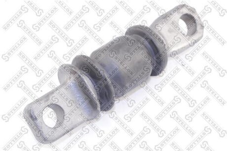 Сайлентблок переднего нижнего рычага STELLOX 87-51070-SX