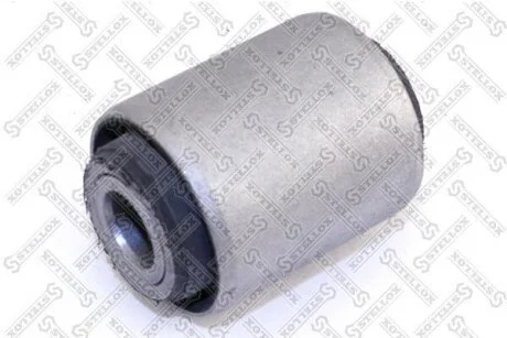 Сайлентблок рычага подвески STELLOX 87-51077-SX
