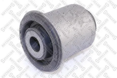 Сайлентблок рычага подвески STELLOX 87-53055-SX