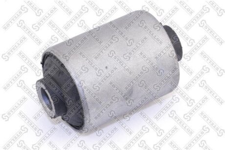 Сайлентблок рычага подвески STELLOX 87-71009-SX