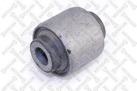 Сайлентблок рычага подвески STELLOX 87-71056-SX