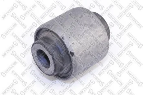 Сайлентблок рычага подвески STELLOX 87-71056-SX