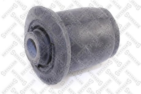 Сайлентблок переднего нижнего рычага STELLOX 87-71060-SX