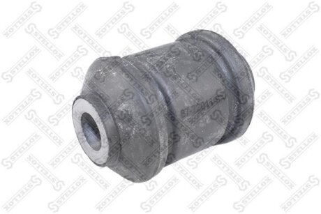 Сайлентблок рычага подвески STELLOX 87-72014-SX