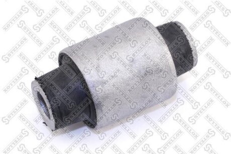 Сайлентблок рычага подвески STELLOX 87-72017-SX