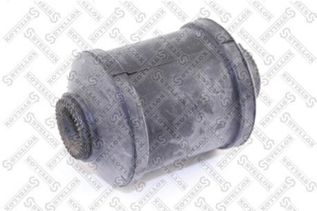 Сайлентблок переднего нижнего рычага передний STELLOX 87-72020-SX