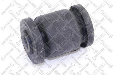 Сайлентблок рычага подвески STELLOX 87-72030-SX
