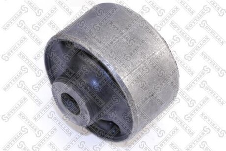 Сайлентблок переднего рычага задний STELLOX 87-73026-SX