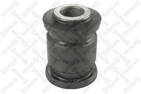 Сайлентблок заднего верхнего рычага STELLOX 87-73029-SX