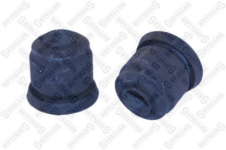Сайлентблок рычага подвески STELLOX 87-74022-SX