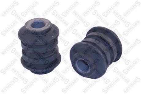 Сайлентблок рычага подвески STELLOX 87-74052-SX