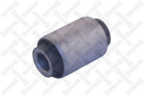 Сайлентблок переднего рычага подвески STELLOX 87-74056-SX