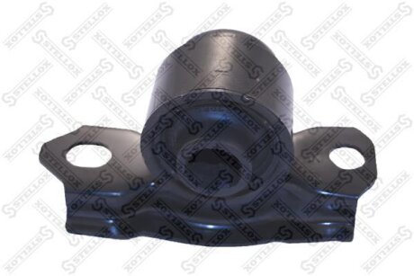 Сайлентблок заднего нижнего рычага STELLOX 87-74066-SX