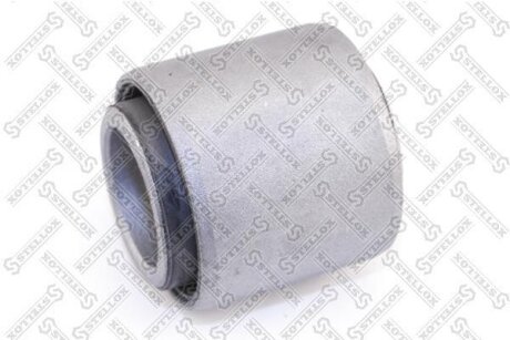 Сайлентблок рычага подвески STELLOX 87-74121-SX