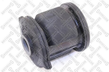 Сайлентблок рычага подвески STELLOX 87-98002-SX