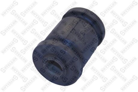 Сайлентблок переднего нижнего рычага STELLOX 87-98011-SX