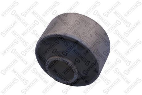 Сайлентблок переднего рычага задний STELLOX 87-98012-SX