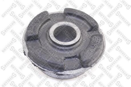 Сайлентблок переднего рычага задний STELLOX 87-98014-SX