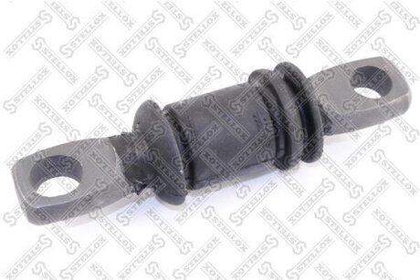 Сайлентблок рычага подвески STELLOX 87-98015-SX