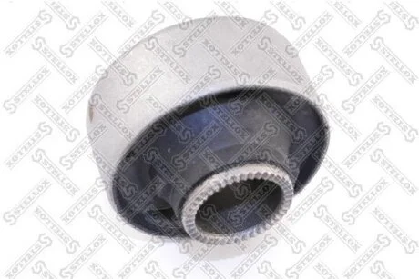 Сайлентблок переднего нижнего рычага, задний STELLOX 87-98018-SX