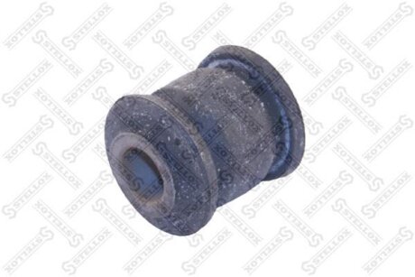 Сайлентблок рычага подвески STELLOX 87-98055-SX