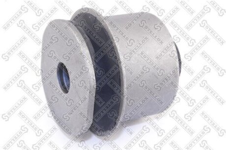 Сайлентблок рычага подвески STELLOX 87-98060-SX