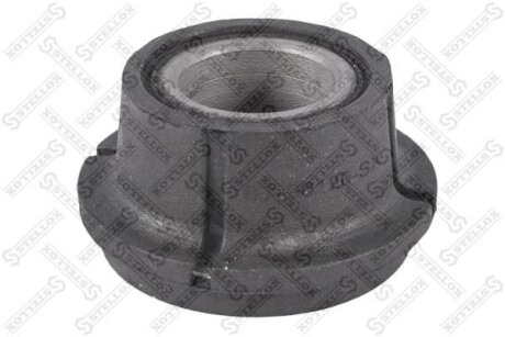 Сайлентблок переднего рычага подвески STELLOX 87-98120-SX