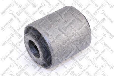 Сайлентблок заднего рычага STELLOX 87-98126-SX