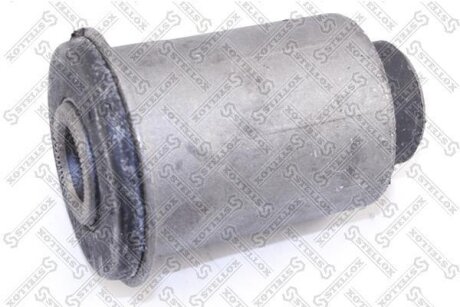 Сайлентблок переднего нижнего рычага, задний STELLOX 87-98134-SX