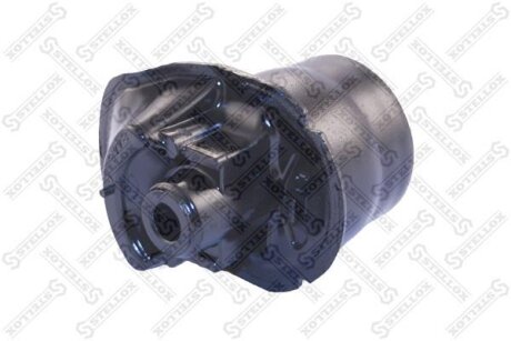 Сайлентблок заднего рычага STELLOX 87-98149-SX