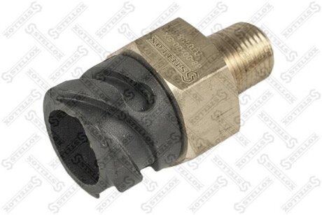 Датчик включения вентилятора STELLOX 88-00100-SX