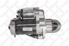 Стартер STELLOX 88-02009-SX (фото 1)