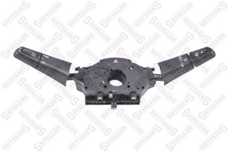 Переключатель подрулевой STELLOX 88-07805-SX