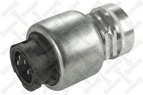 Датчик скорости автомобиля STELLOX 88-10707-SX