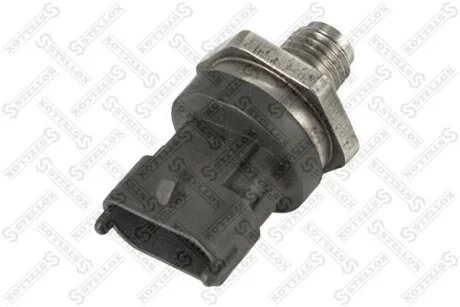 Датчик давления топлива STELLOX 88-21503-SX