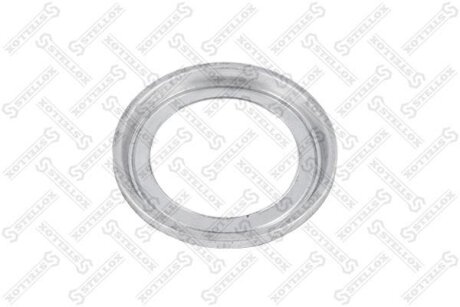 Шайба плоская STELLOX 89-01438-SX