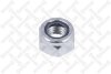 Гайка STELLOX 89-02061-SX (фото 1)