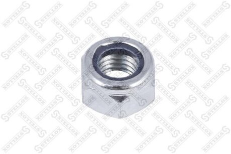 Гайка STELLOX 89-02061-SX
