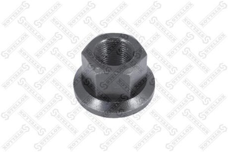 Гайка STELLOX 89-02069-SX