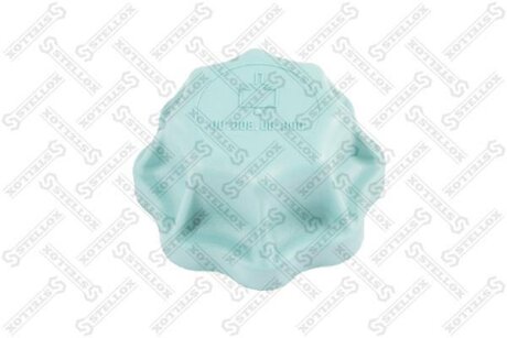 Крышка радиатора STELLOX 89-05203-SX